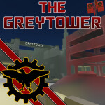 [RAID] Fairzone Greytower