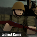 Labinsk Training Camp (V2.0)