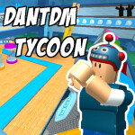 DanTDM Factory Tycoon!