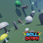Roll Down 