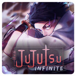 [UPDATE 1] Jujutsu Infinite