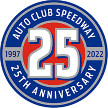 Auto Club Speedway