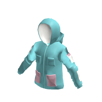 Sans outlet hoodie roblox