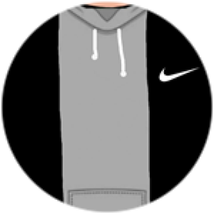 Nike Logo Price - Best Roblox T Shirts Png,Nike Logo White - free  transparent png images 