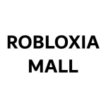 Robloxia Mall
