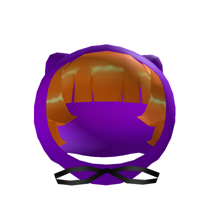 Pocket Baller  Roblox Item - Rolimon's