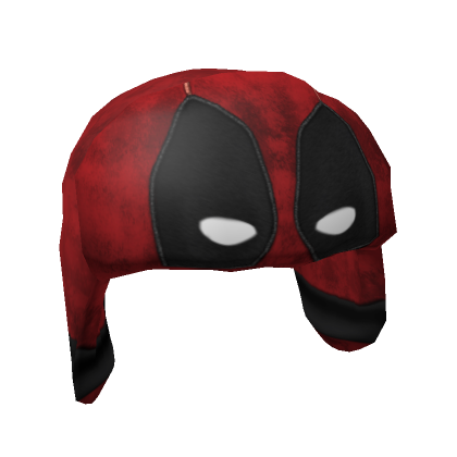 Noob Ushanka  Roblox Item - Rolimon's