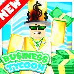 Business Tycoon [Update 2!]