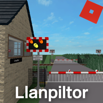 Llanpiltor