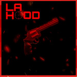 LA Hood