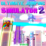 Ultimate Jumping Simulator 2