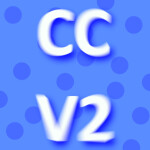 CC V2