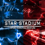 The Star Stadium