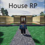 House Roleplay Game