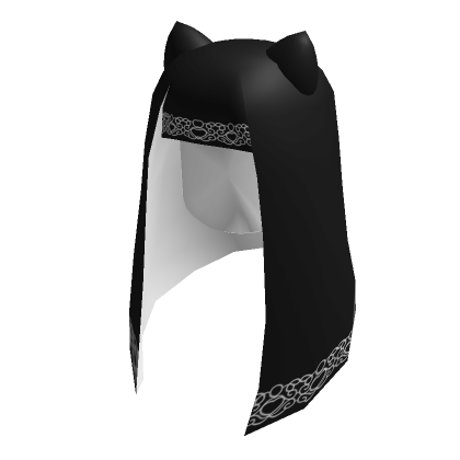 Habit roblox top