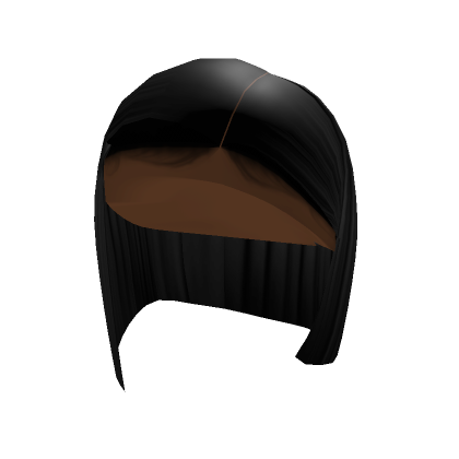 Mya Sleek Bob - Roblox