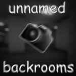 unnamed backrooms