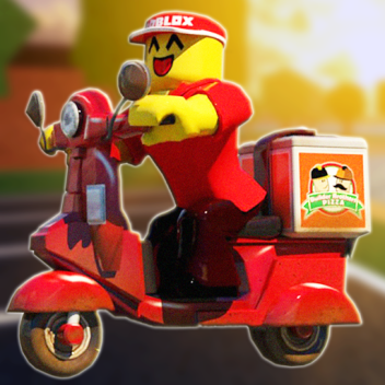 Dued1 roblox toy outlet