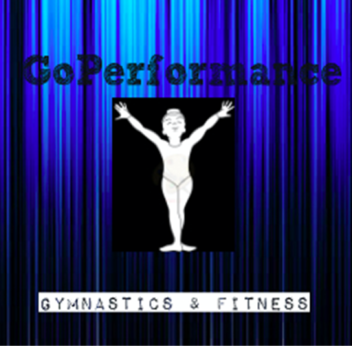 GoPerformance Gymnastics & Fitness Gym V.2 