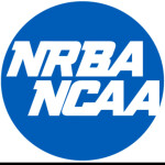 [NRBA] NCAA Arena 1