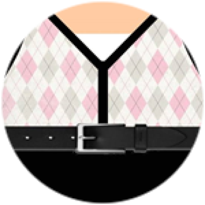 aesthetic t-shirt - Roblox