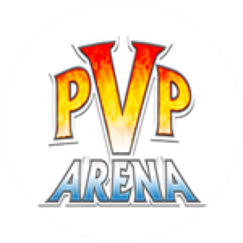 PVP-Arena
