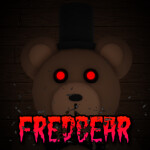 FredBear 🔪