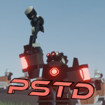 Paradigm-Shift Tower Defense