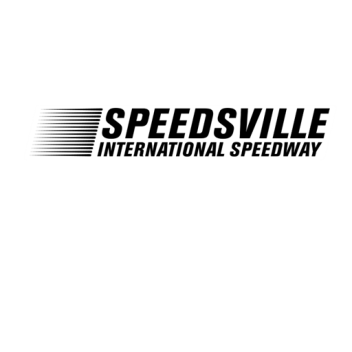 Speedsville International Speedway