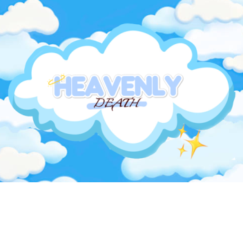 Heavenly Death