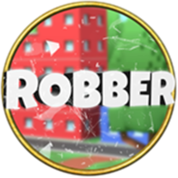 Robber Mystery