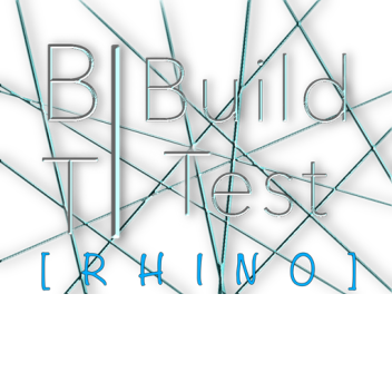 Build Test