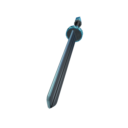 [ Content Deleted ] | Roblox Item - Rolimon's