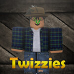 Twizzies Cafe V5