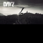 DayZ [UPDATES]