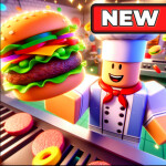 🍔 SELL BURGERS TYCOON