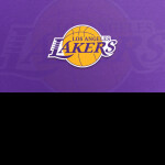  Los Angeles Lakers  