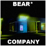 BEAR* Company
