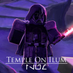 Ilum 2 (New World) update