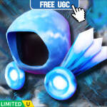 [❄️New UGC❄️] Obby For UGC