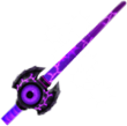 Interstellar Periastron Azurewrath - Roblox