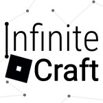 [✨ NEW!] Infinite Craft!