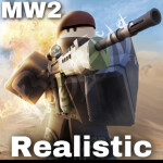 MW2 Realistic 