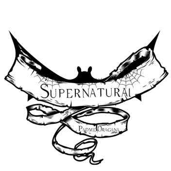 Supernatural ~Beta~