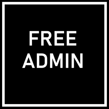 Free Admin