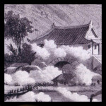 강화도 | Ganghwa Island, 1871 [WIP]