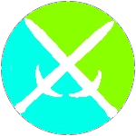 Gamepass Icon