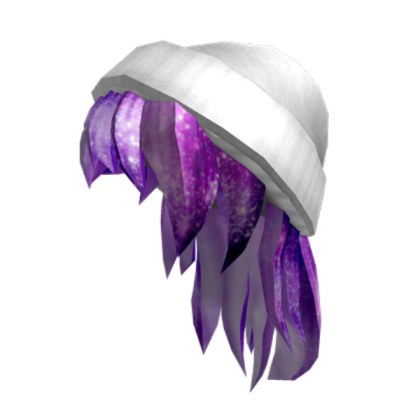 galaxy roblox toy