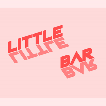 Little Bar