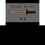 Grab Knife V3